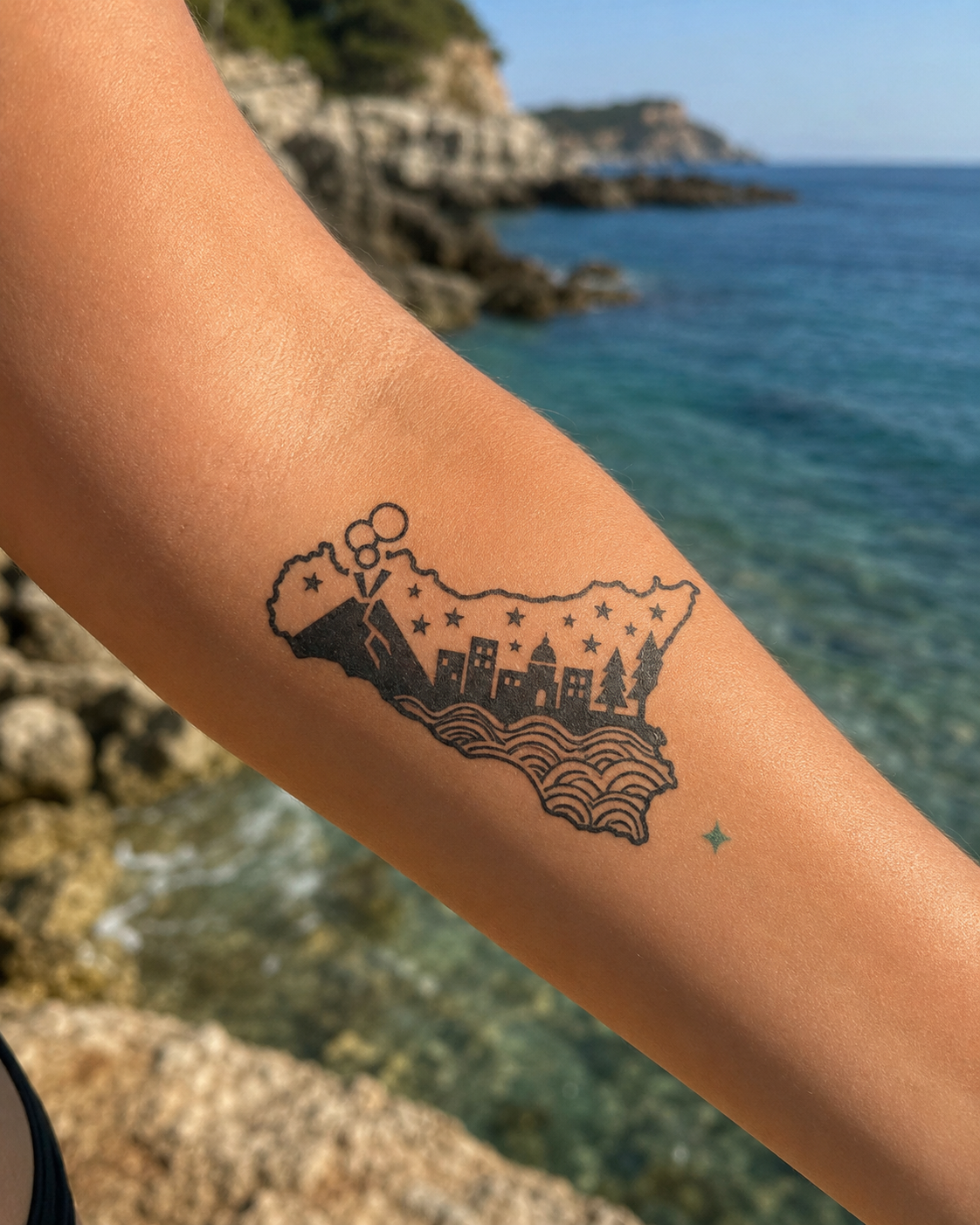 Sicilia