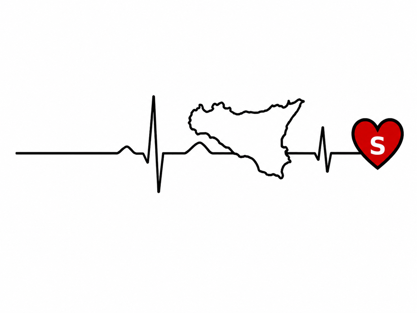 Sicilia nel Cuore