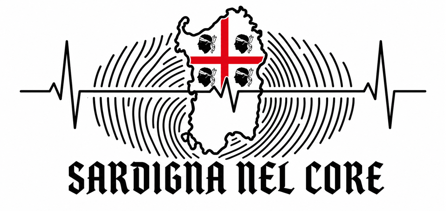 Sardegna nel Cuore