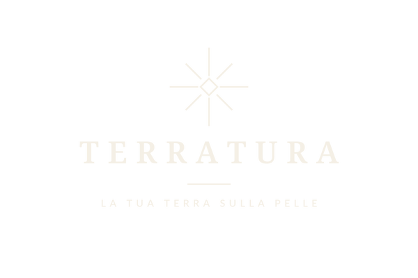 TERRATURA